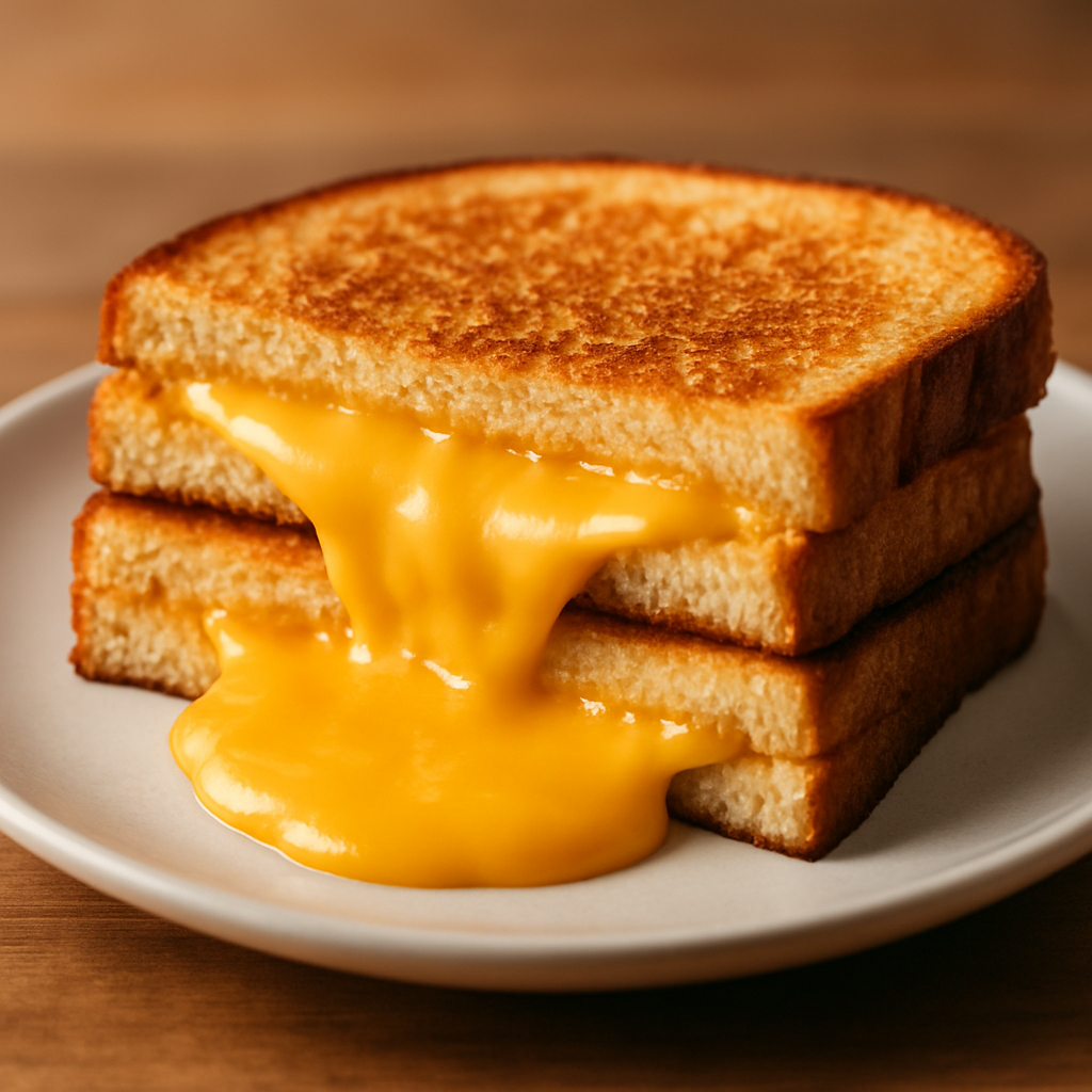 thr/grilledcheese